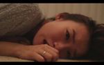 Watch Peek A Boo (Short 2017) 0123movies