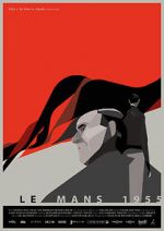 Watch Le Mans 1955 (Short 2018) 0123movies