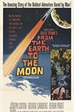 Watch From the Earth to the Moon 0123movies