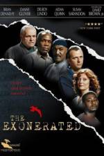 Watch The Exonerated 0123movies