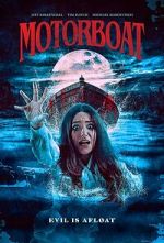 Watch Motorboat 0123movies