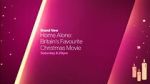 Watch The Home Alone Story 0123movies