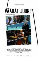 Watch Väärät juuret 0123movies