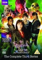 Watch The Sarah Jane Adventures Comic Relief Special (TV Short 2009) 0123movies