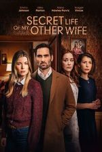 Watch Secret Life of my Other Wife 0123movies