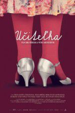 Watch The Teacher 0123movies