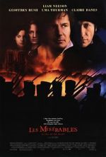 Watch Les Mis�rables 0123movies