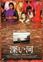 Watch Deep River 0123movies