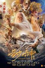 Watch League of Gods 0123movies