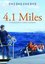 Watch 4.1 Miles 0123movies