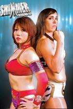 Watch Shimmer 42 0123movies