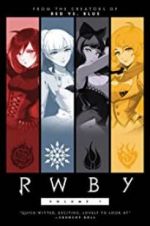 Watch RWBY: Volume 1 0123movies