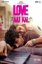 Watch Love Aaj Kal 0123movies
