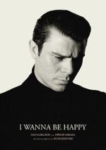 Watch I Wanna Be Happy (Short 2025) 0123movies