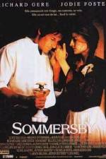 Watch Sommersby 0123movies