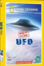 Watch National Geographic: Is It Real? UFOs 0123movies
