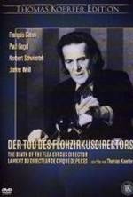 Watch Der Tod des Flohzirkusdirektors 0123movies
