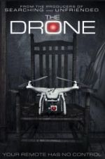 Watch The Drone 0123movies