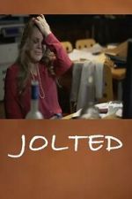 Watch Jolted 0123movies