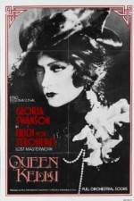 Watch Queen Kelly 0123movies