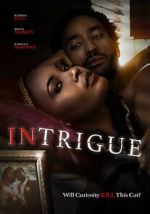 Watch Intrigue 0123movies