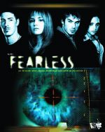 Watch Fearless 0123movies