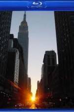 Watch NYC: Inside Out - Transportation 0123movies