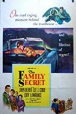 Watch The Family Secret 0123movies