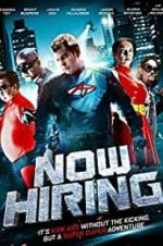 Watch Now Hiring 0123movies