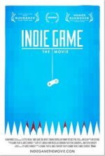 Watch Indie Game: The Movie 0123movies