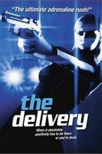 Watch The Delivery 0123movies