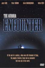 Watch The Aurora Encounter 0123movies