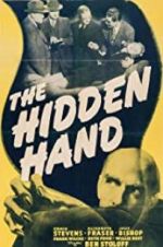 Watch The Hidden Hand 0123movies