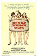 Watch How to Beat the High Cost of Living 0123movies