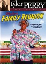Watch Madea\'s Family Reunion 0123movies