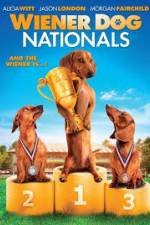 Watch Wiener Dog Nationals 0123movies