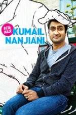 Watch Kumail Nanjiani: Beta Male 0123movies