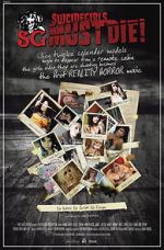 Watch Suicide Girls Must Die! 0123movies