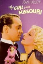 Watch The Girl from Missouri 0123movies