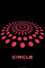 Watch Circle 0123movies