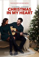Watch Christmas in My Heart 0123movies