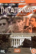 Watch The Alternate 0123movies