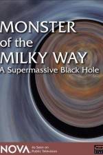 Watch Nova Monster of the Milky Way 0123movies