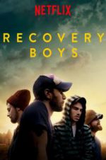 Watch Recovery Boys 0123movies