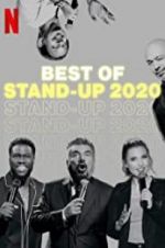 Watch Best of Stand-up 2020 0123movies