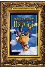Watch Monty Python and the Holy Grail 0123movies