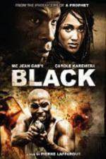 Watch Black 0123movies