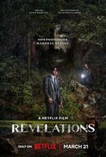 Watch Revelations 0123movies