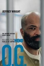 Watch O.G. 0123movies