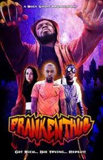 Watch FrankenThug 0123movies